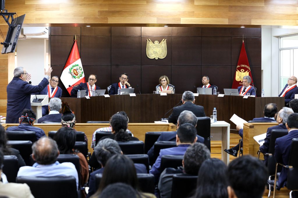 Tribunal-Constitucional-2 (1)