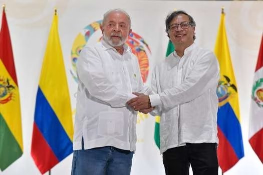 VVS5ULLNUJHZBFYHSTLUZH6TJQ