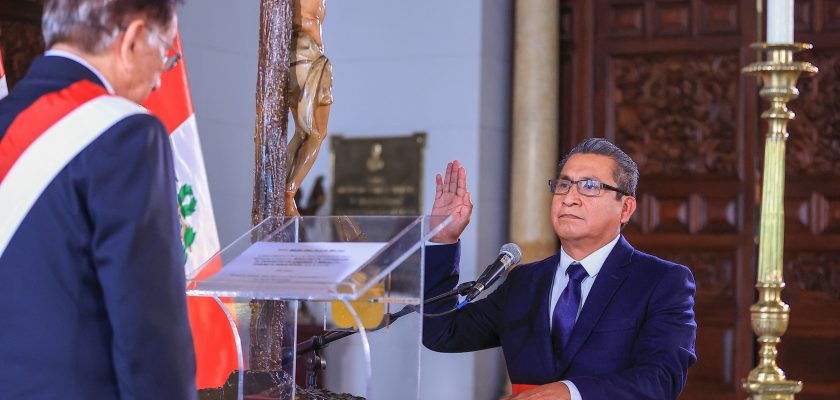 Waldir-Ayasta-Mechan-840x400