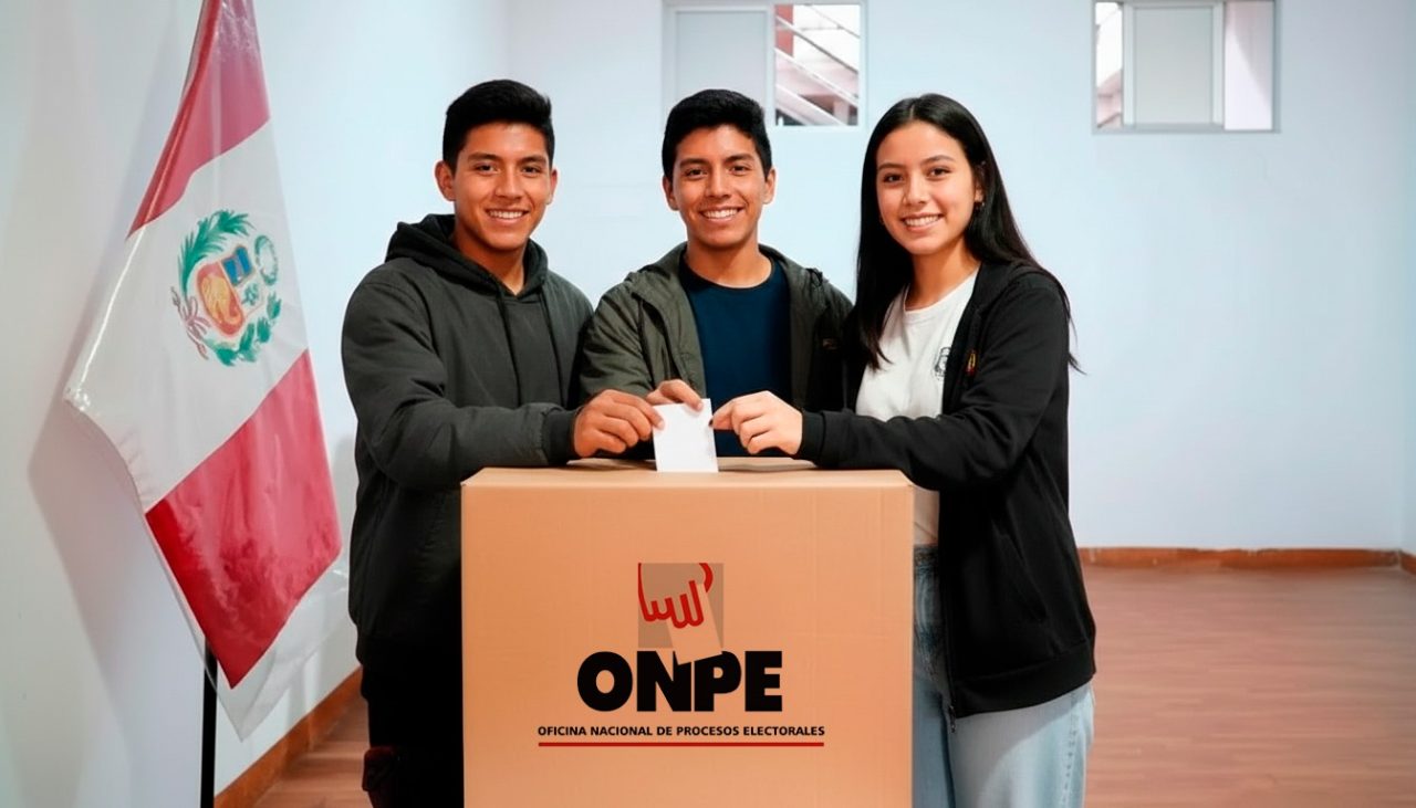 WhatsApp-Image-2026-02-24-at-4.08.53-PM