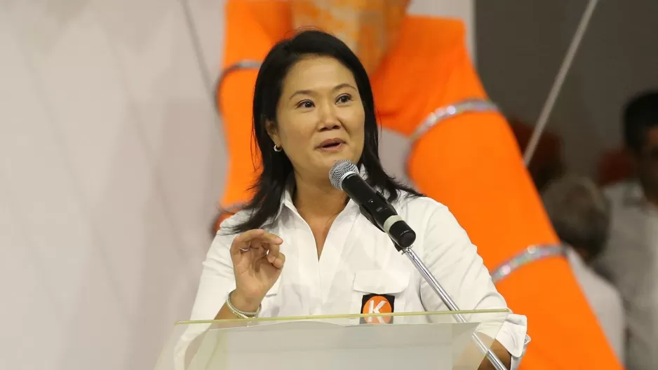 actualidad-keiko-fujimori-conoce-plan-gobierno-fuerza-popular-n437931-938x528-968420
