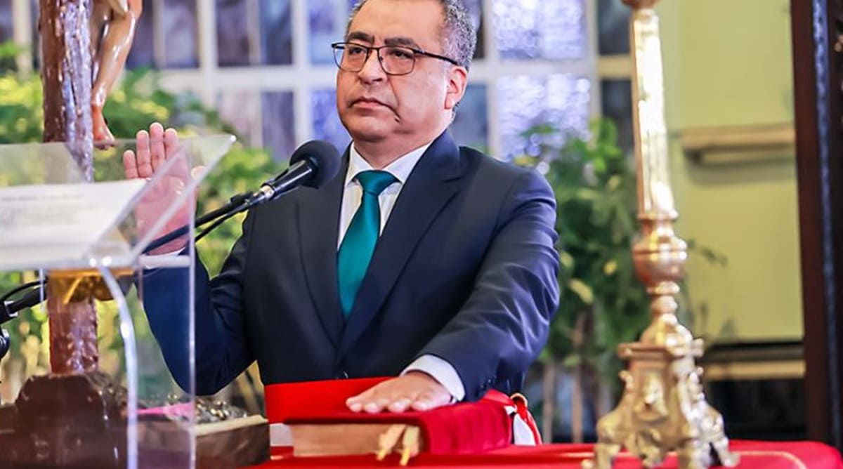 aldo-prieto-MTC-1