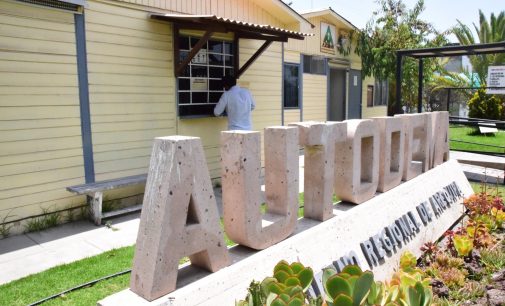 autodema-inversiones