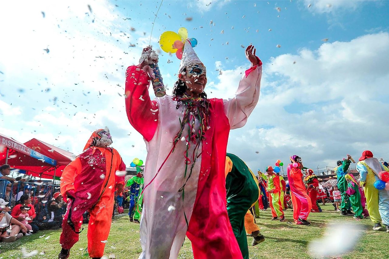 carnavales-arequipa-2025-1