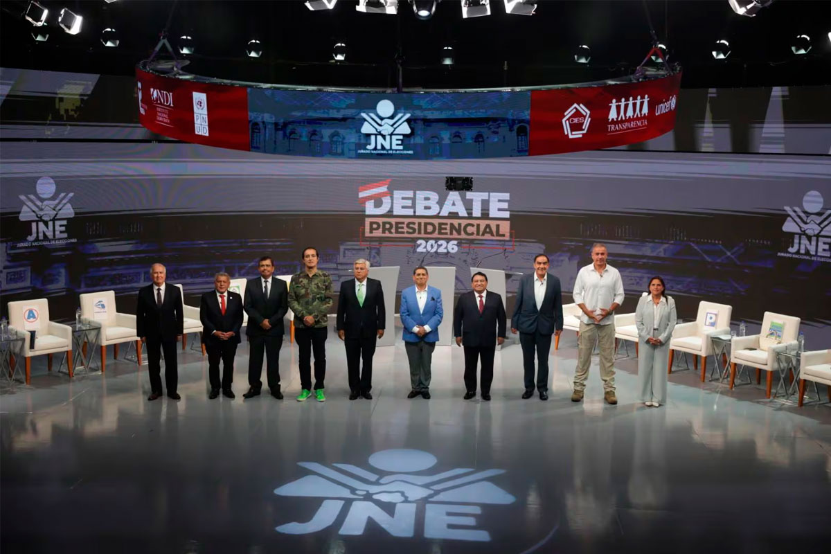 debate-presidencial-23-marzo-1