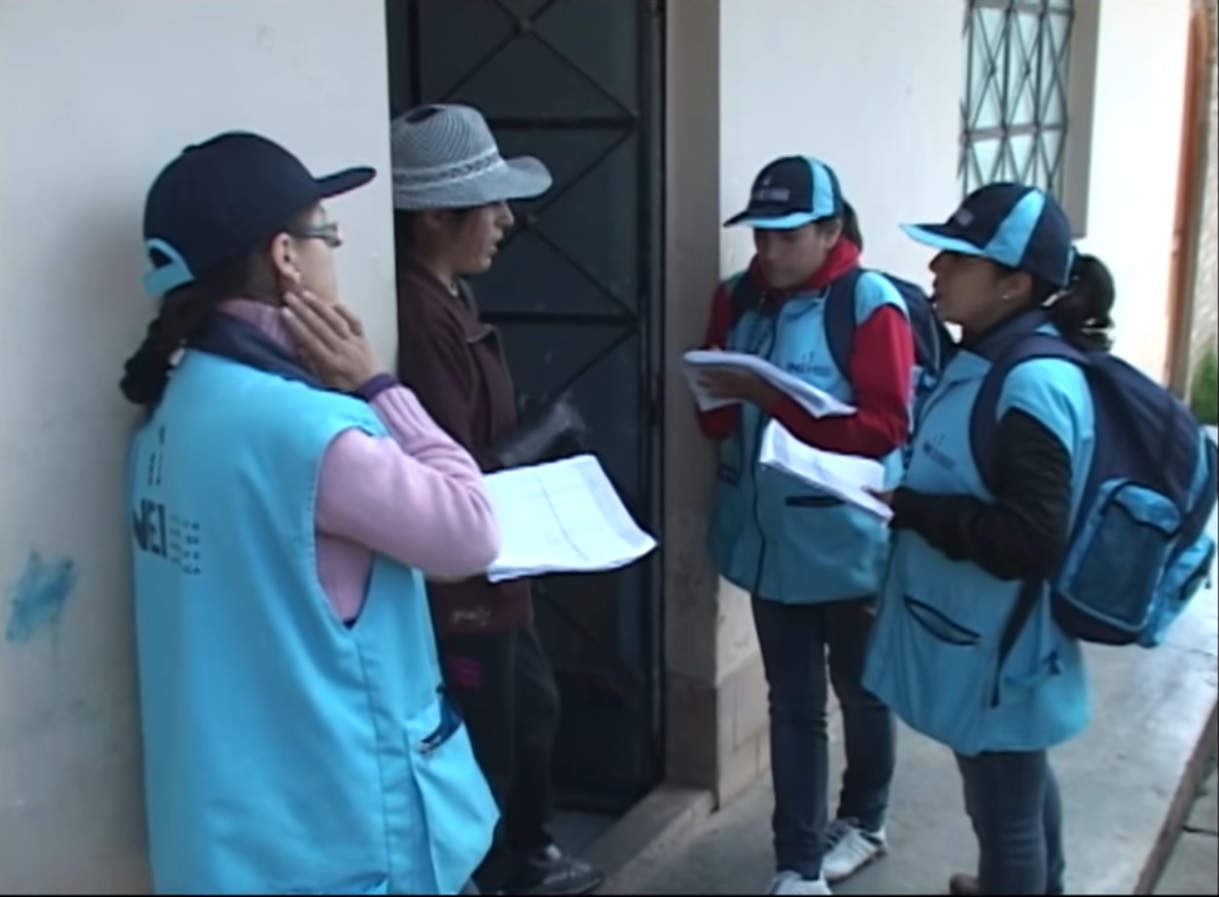 encuesta-del-inei (1)