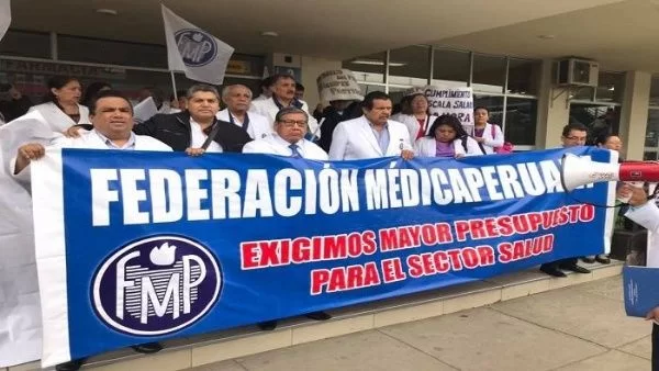 federacion-medica-23