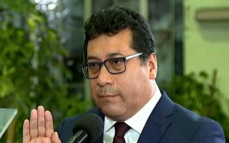 felipe-meza-millan-es-el-nuevo-ministro-de-desarrollo-agrari-41733