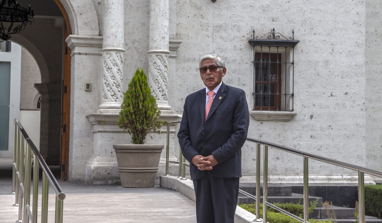 hugo-al-grano-agosto--1280x749