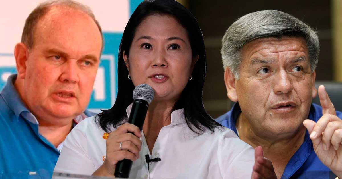 informateperu-noticia-rafael-lopez-aliaga-consenso-1 (1)