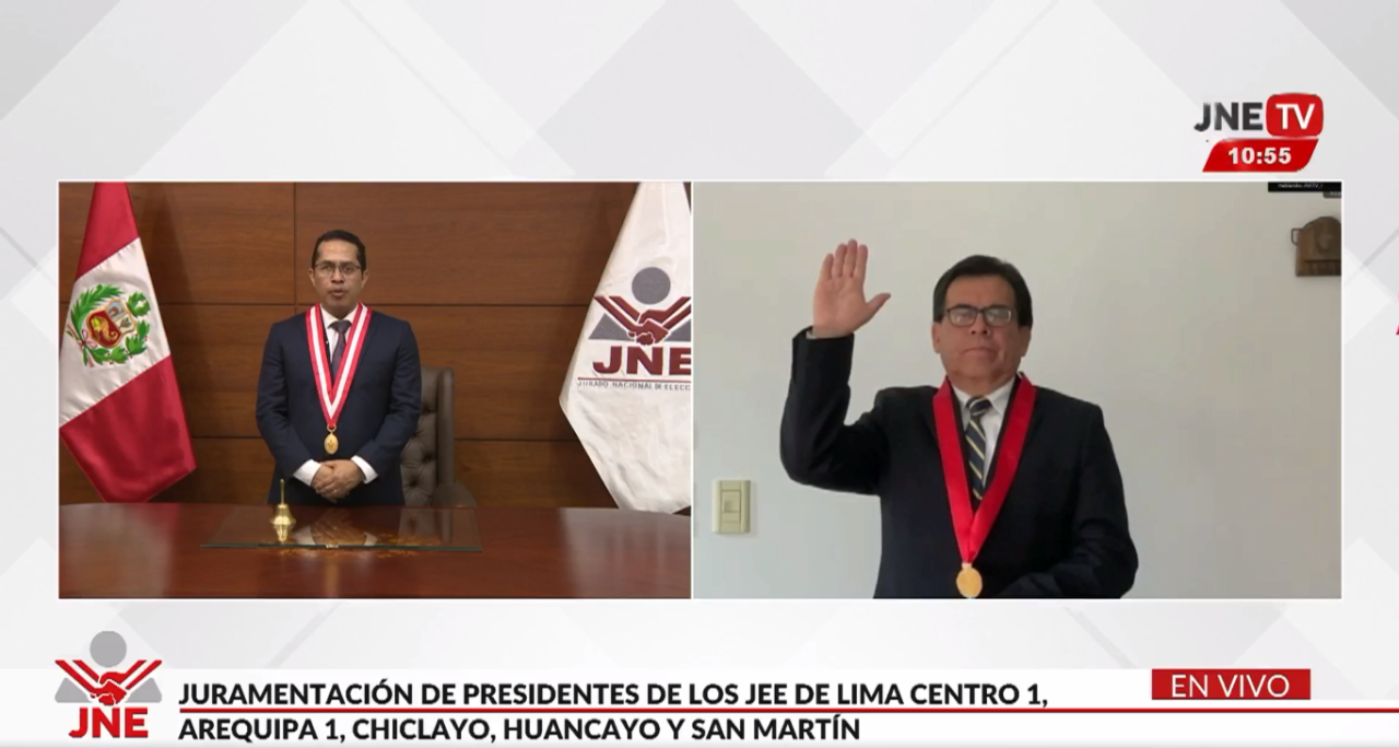 javer-sanciones-1280x684