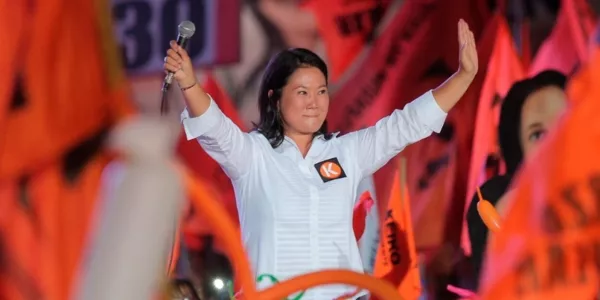 keikofujimori.jpg