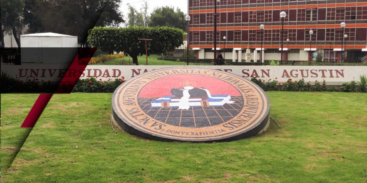 la-unsa-idear (2)