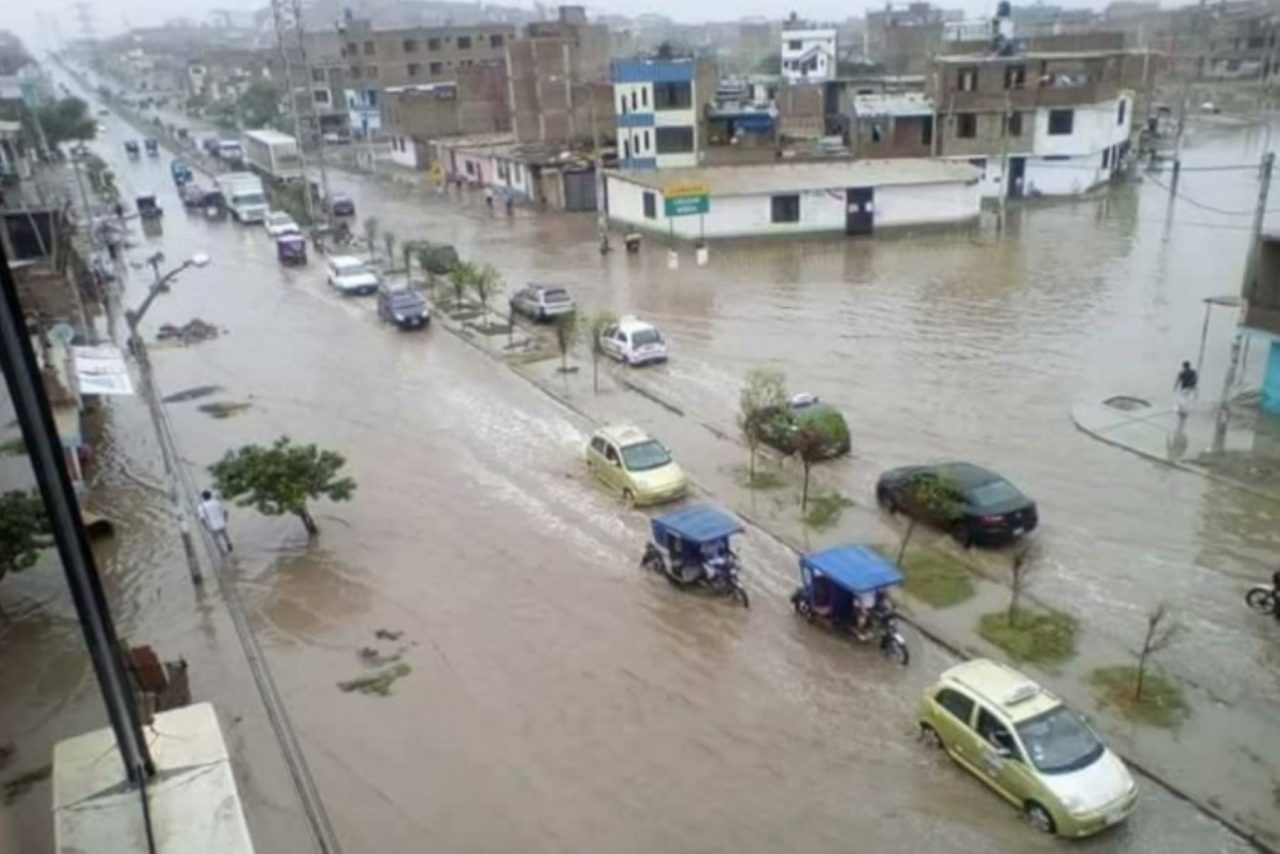 lluvias-en-arequipa-11-1280x854-1.jpg