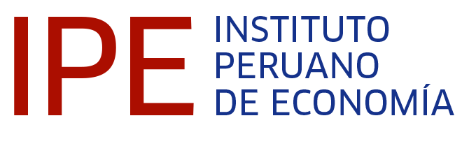 logo_IPE