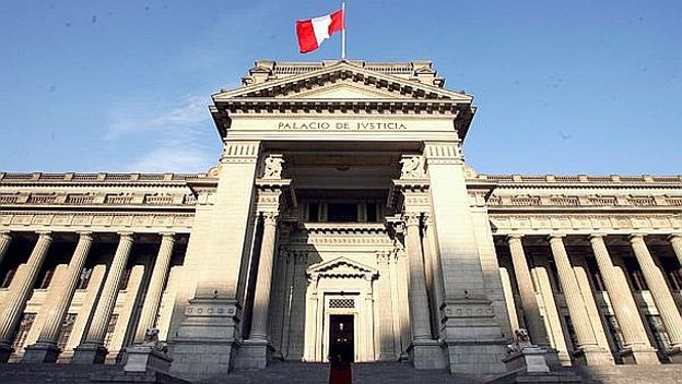 poder-judicial (1)