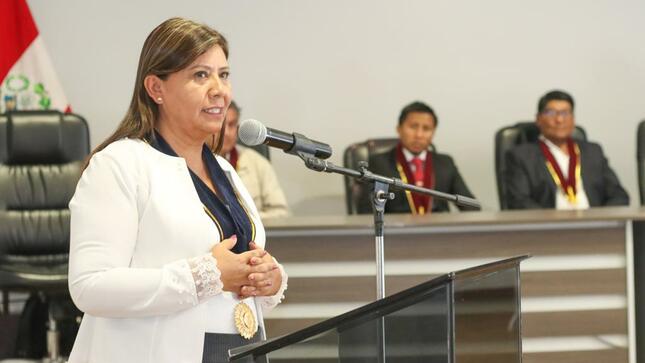 ruelas-y-las-lluvias