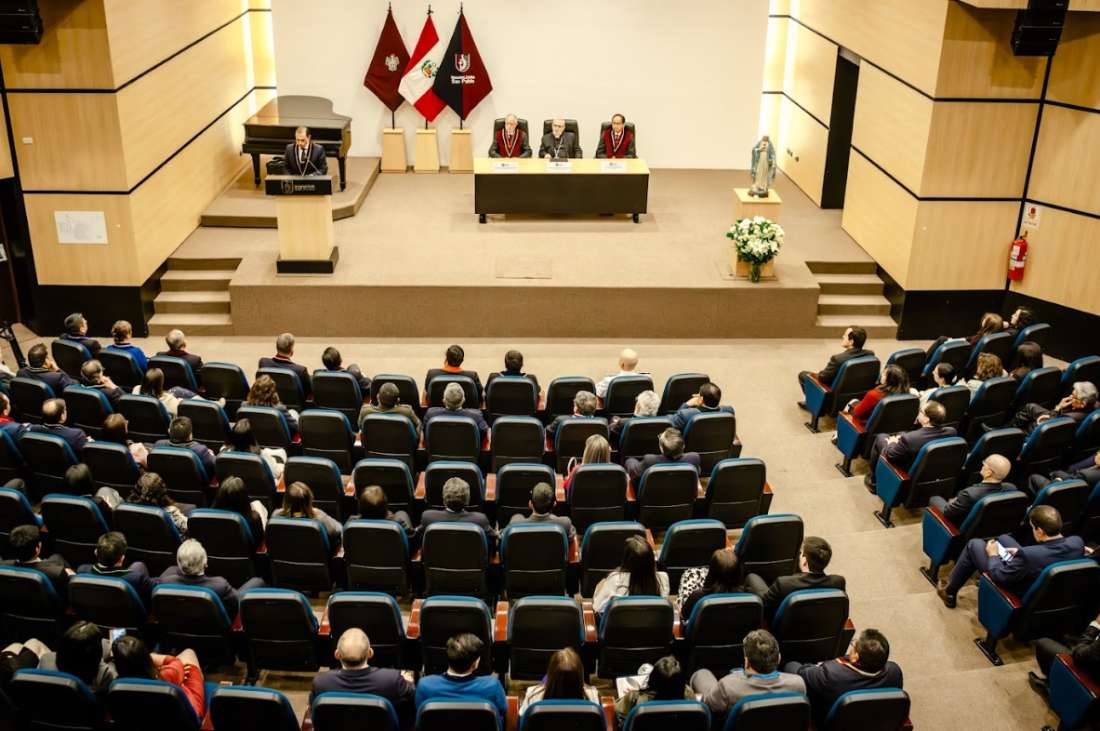 san-pablo-aniversario-2