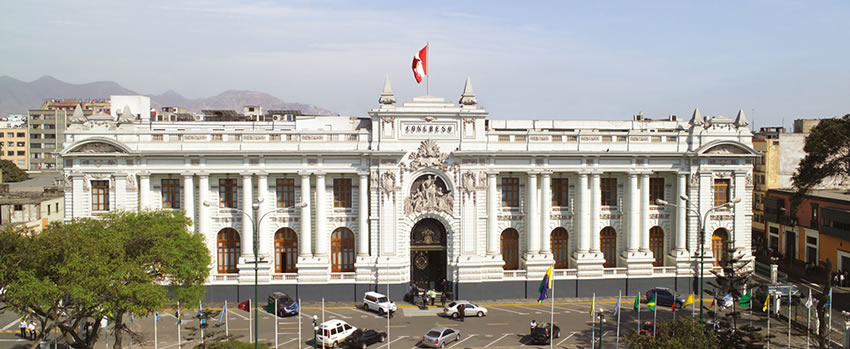 sedecongreso (1)