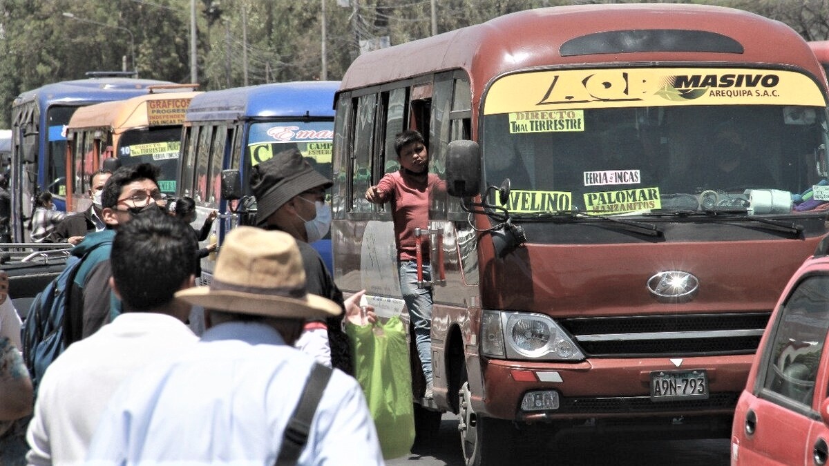 sit-transporte-tarifa-arequipa-1