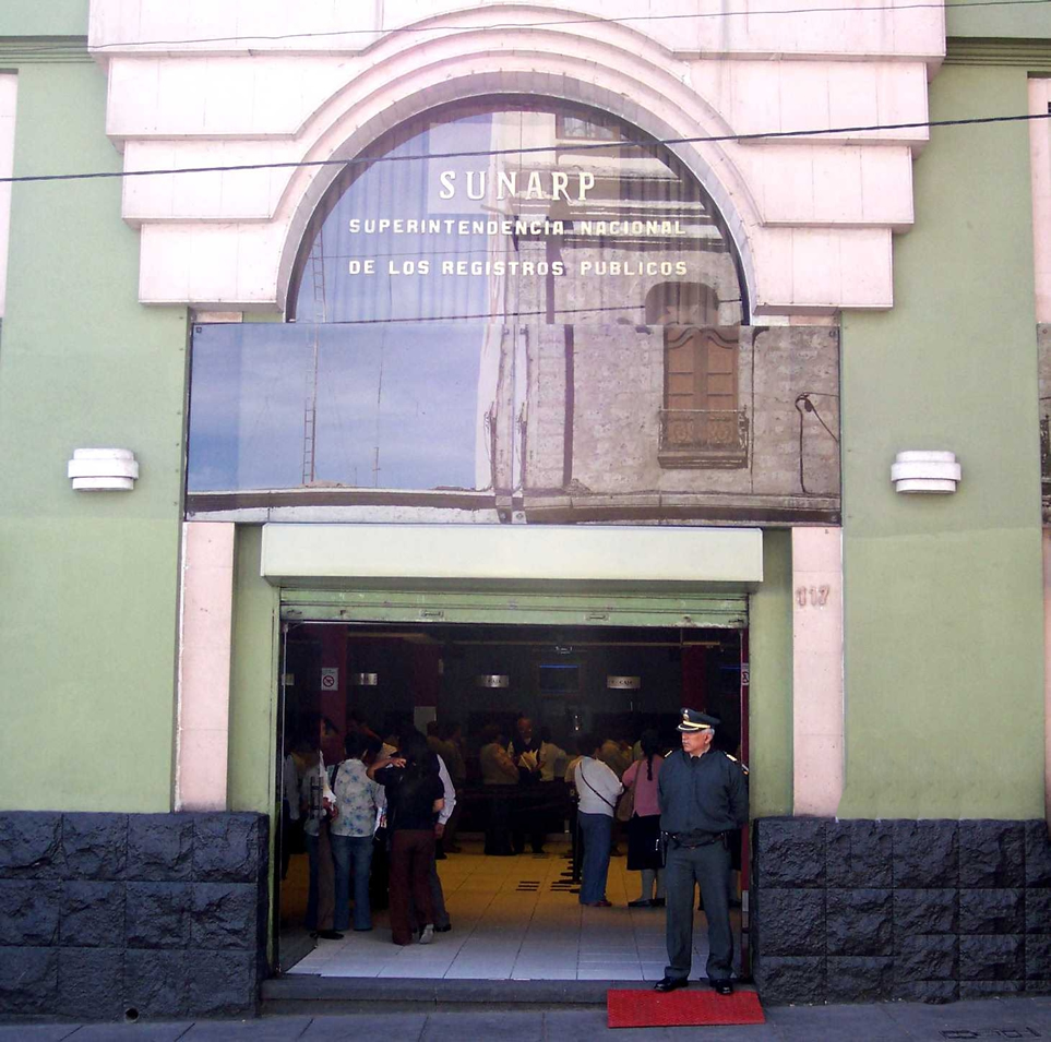 sunarp_arequipa_20120703_1922807933