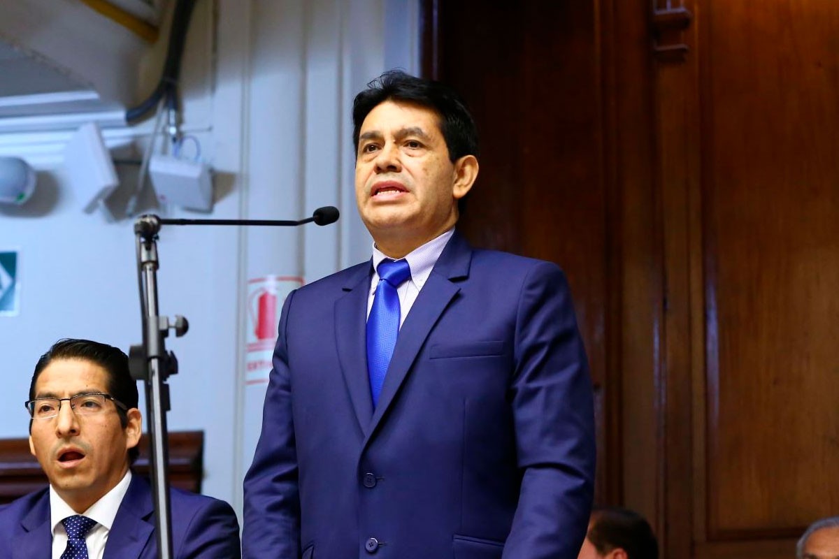 tomas-galvez-fiscal-supremo
