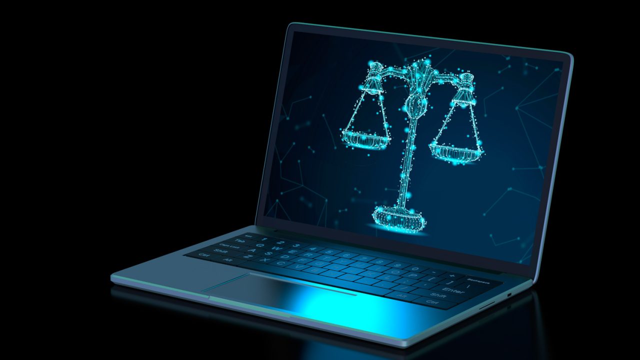 1500x844-justicia-manos-redes-sociales