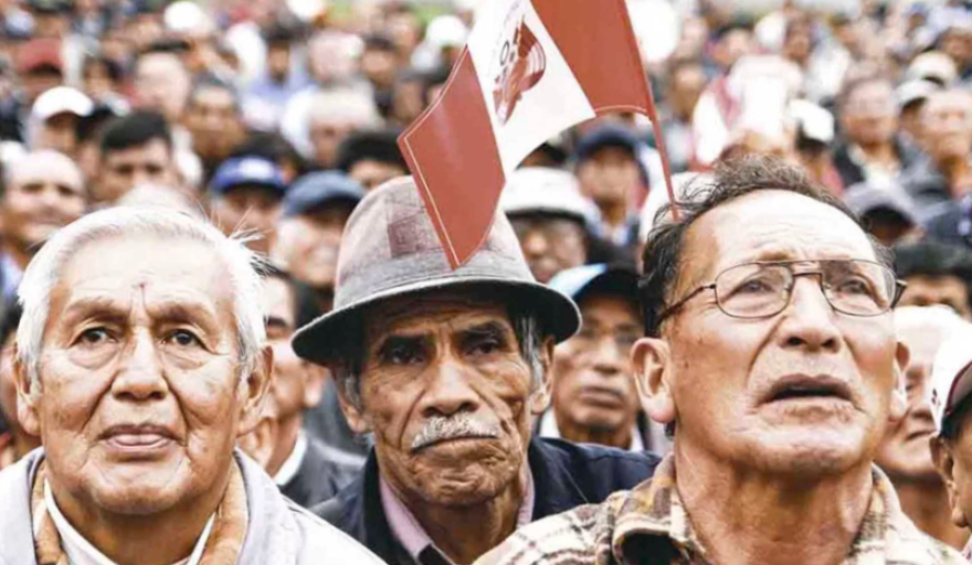 20250517143141_maestros