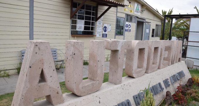 272562182_303753778445691_2924882900443179299_n-680x365_c (3)