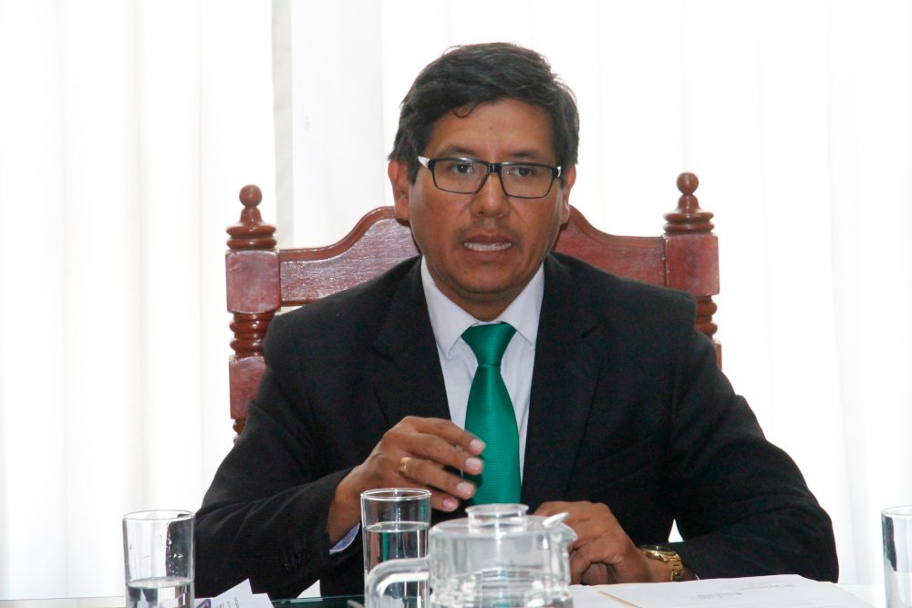 3-Marco-Antonio-Anco-alcalde-de-Paucarpata_ (3)