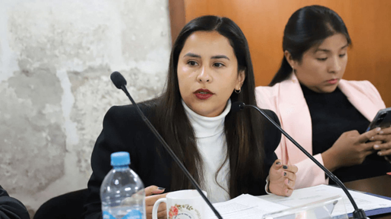 3a83a5abf189_SADASDASDAS