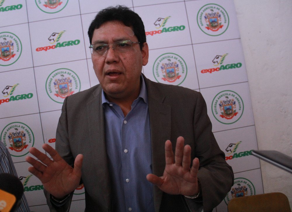 4-Vicepresidente-de-la-Sociedad-Agricola-de-Arequipa-Jorge-Reyes