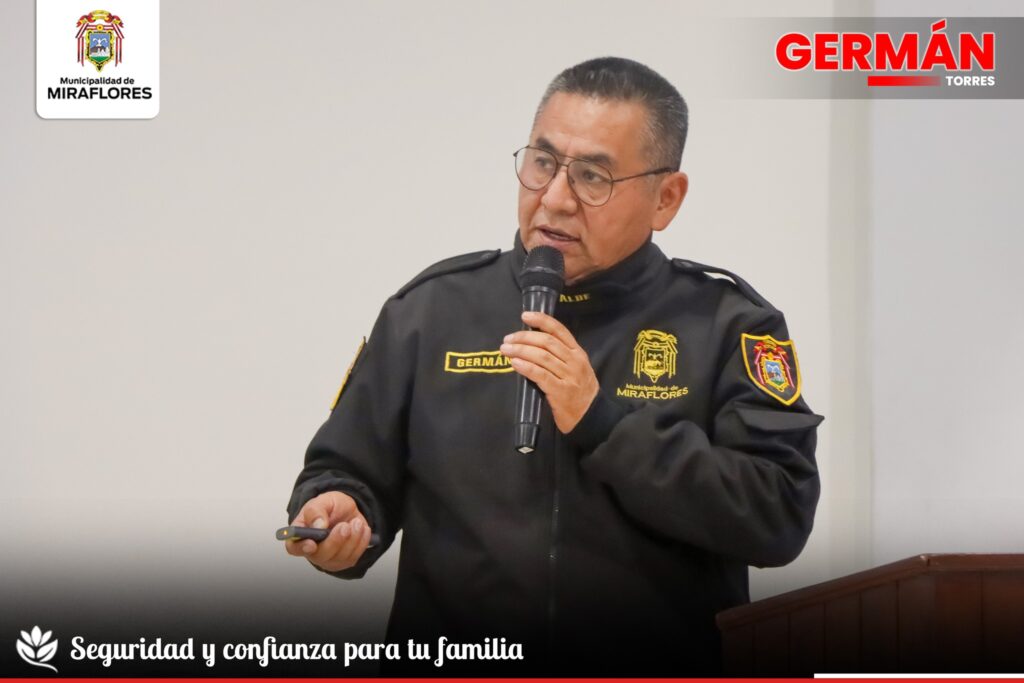 445588420_880989060729121_95439338223232424_n-1024x683 (2)