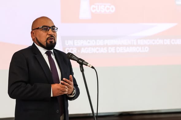 474050818_1003299321828135_5920518335531446525_n