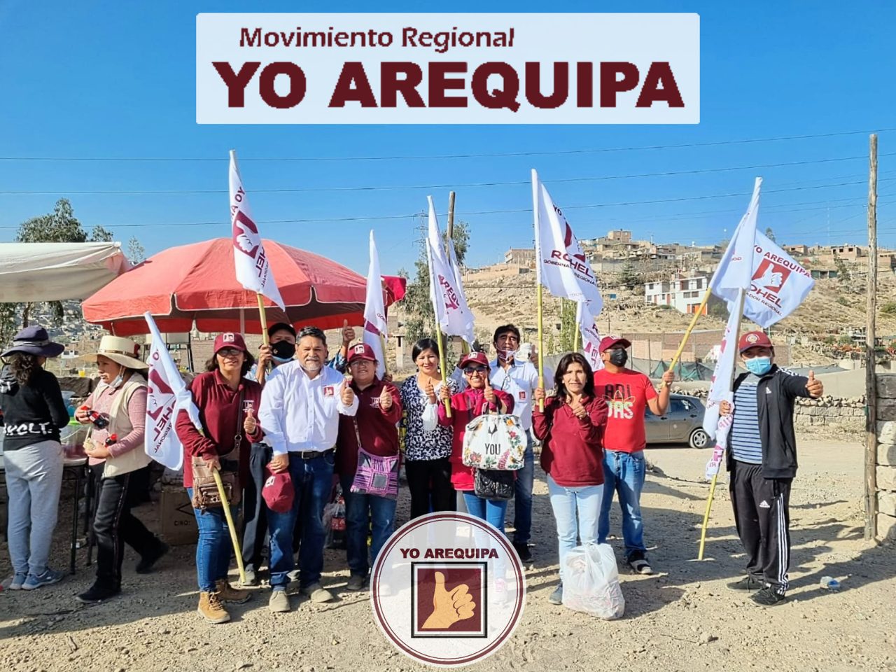 475749053_919812790313221_386205991839320873_n