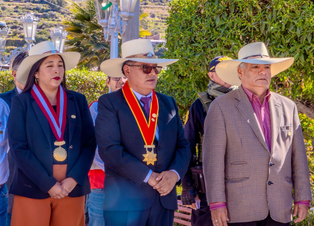 510484617_740531598927963_3079950758851088890_n