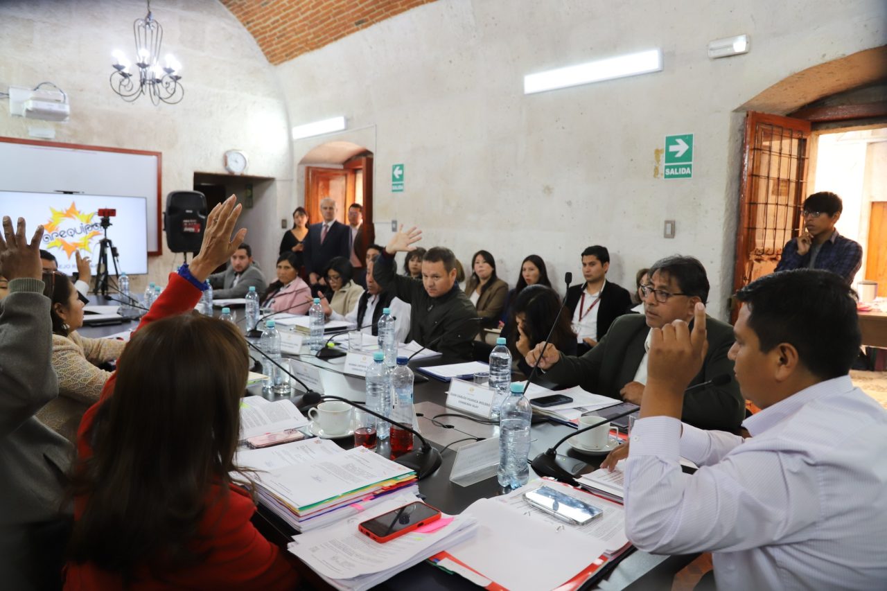 529811019_1073933721590600_2430288615504455019_n-2-1280x853 (1)