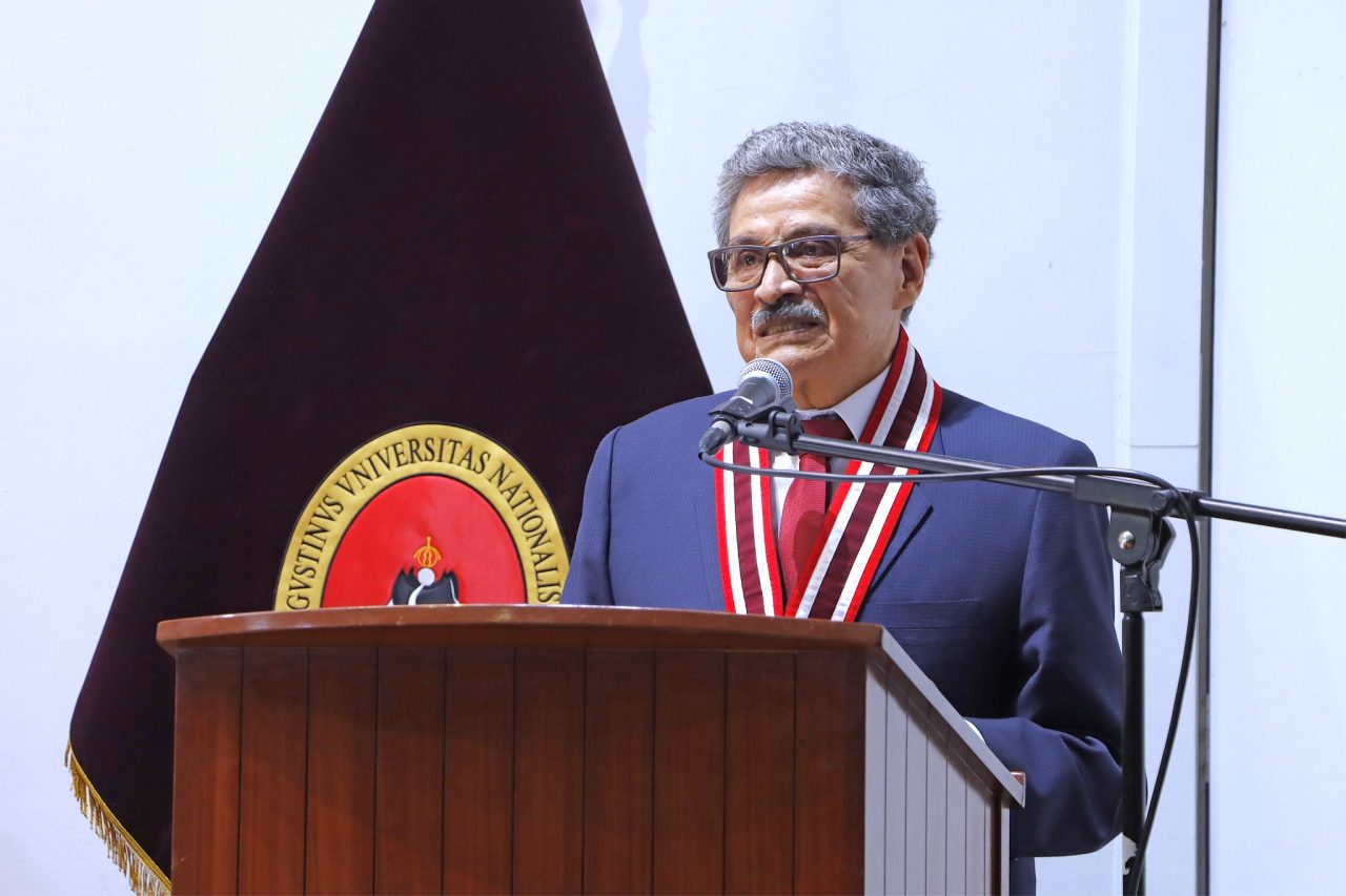 548650187_1218017147032268_2739455298259391218_n