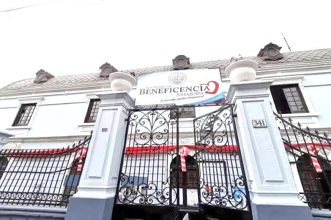 54b4ae6f2d95_WhatsApp-Image-2023-08-29-at-3.07.02-PM