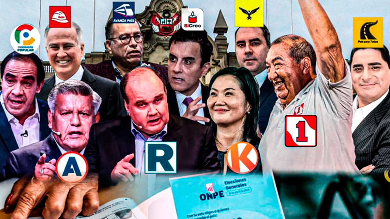 6-11-Elecciones-2026---conoce-a-los-39-partidos-y-precandidatos