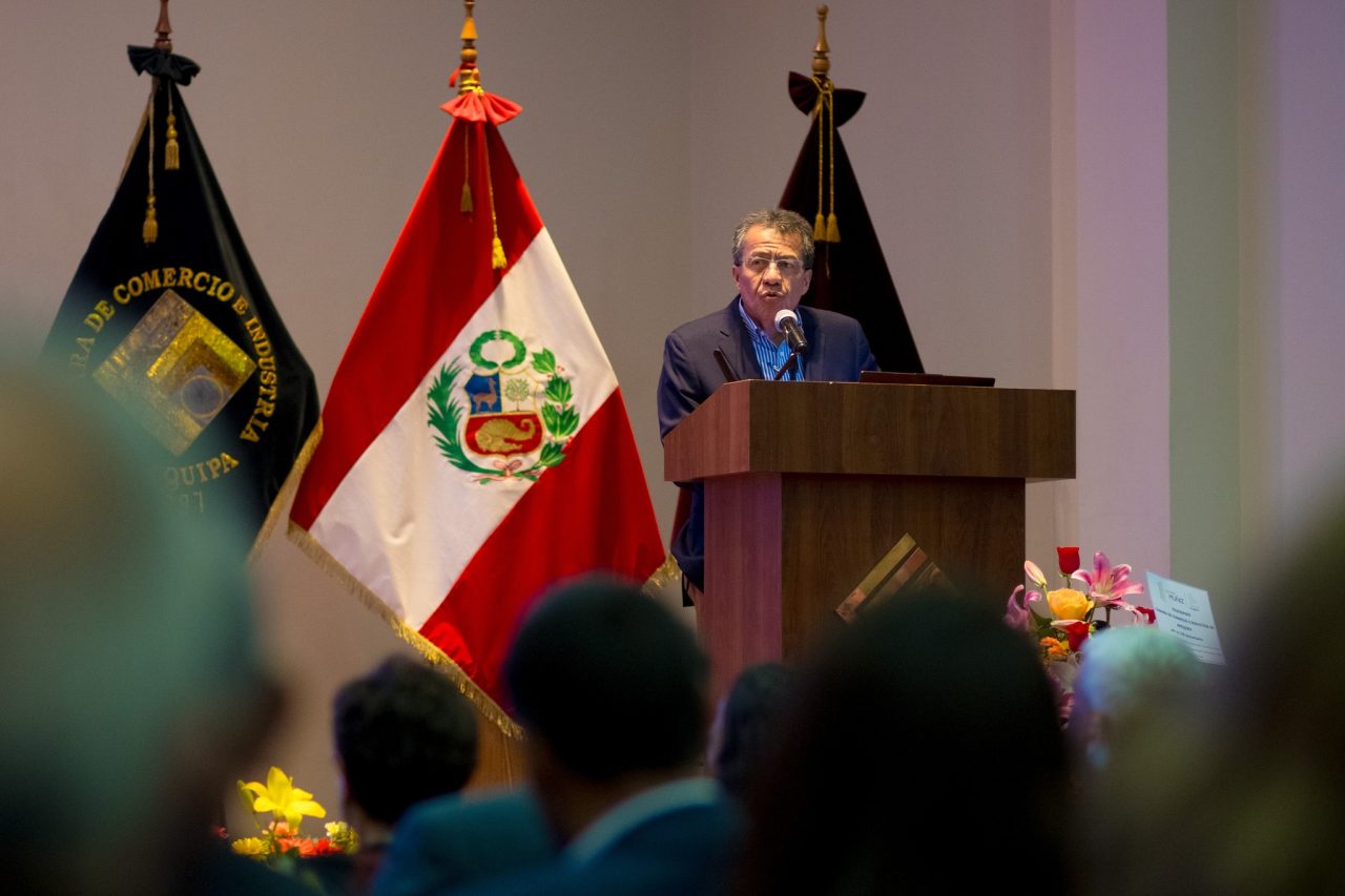 600409623_1309655881202367_6823510927240366002_n (1)