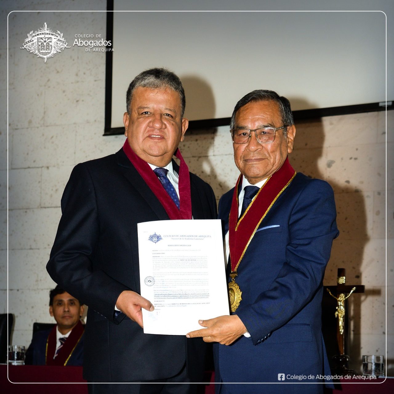 622874561_122272433666215078_3269181127641476113_n