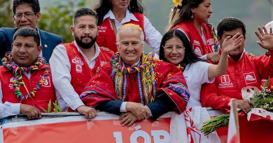 646914247_773492009152216_3556505026824255399_n