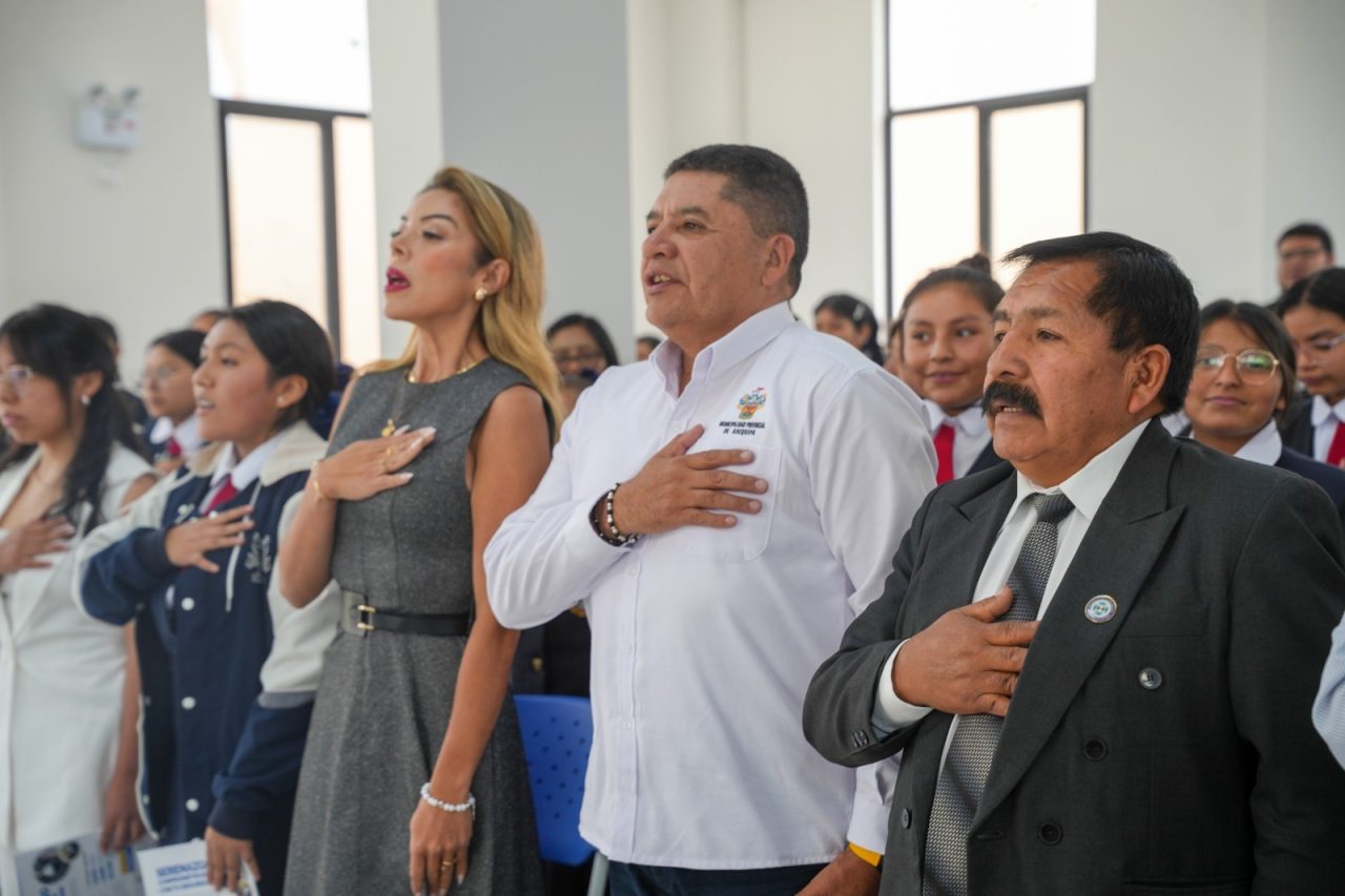 655813124_1438985298273936_8572722134694443409_n