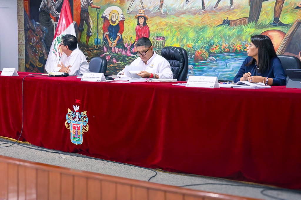 655840307_1436387745200358_2840857171163953628_n