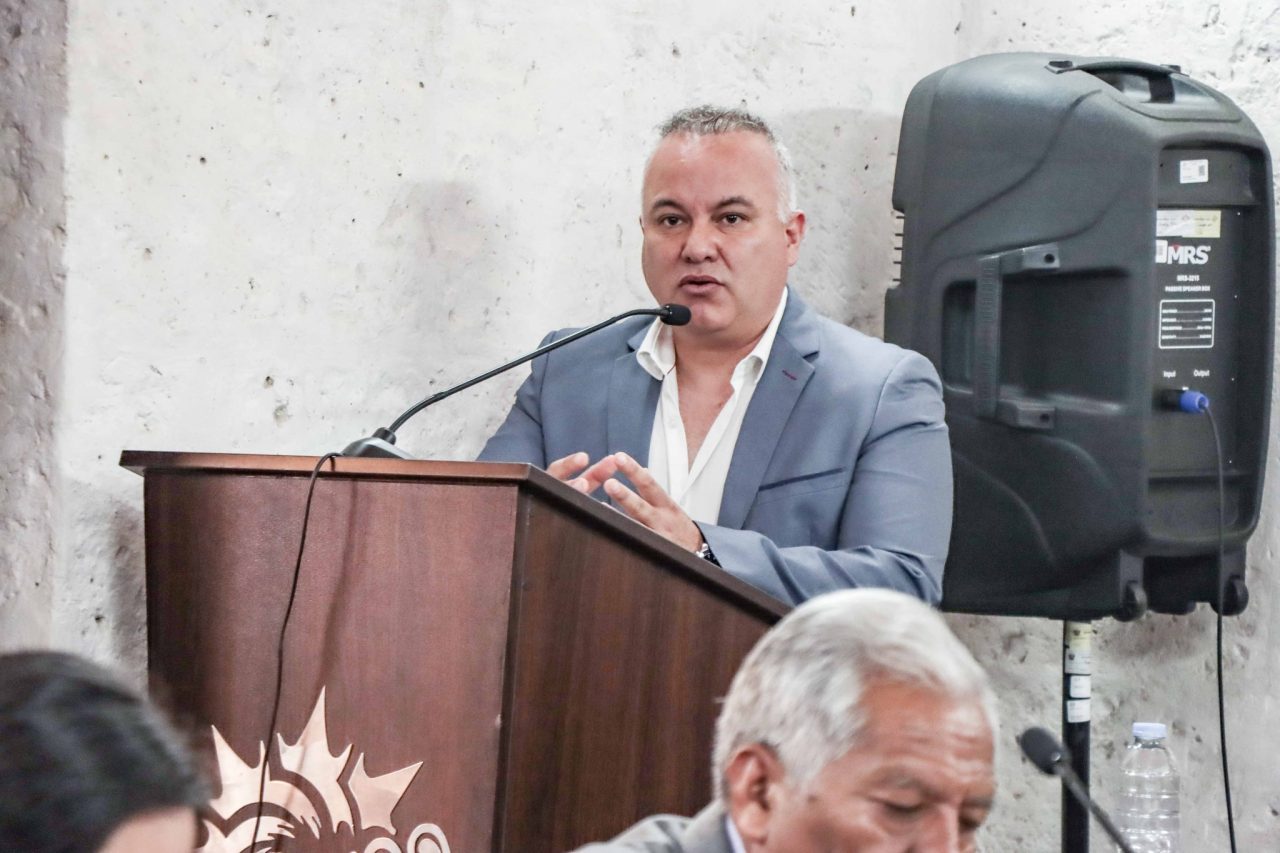 655945348_1260129149579463_2713495194263822895_n