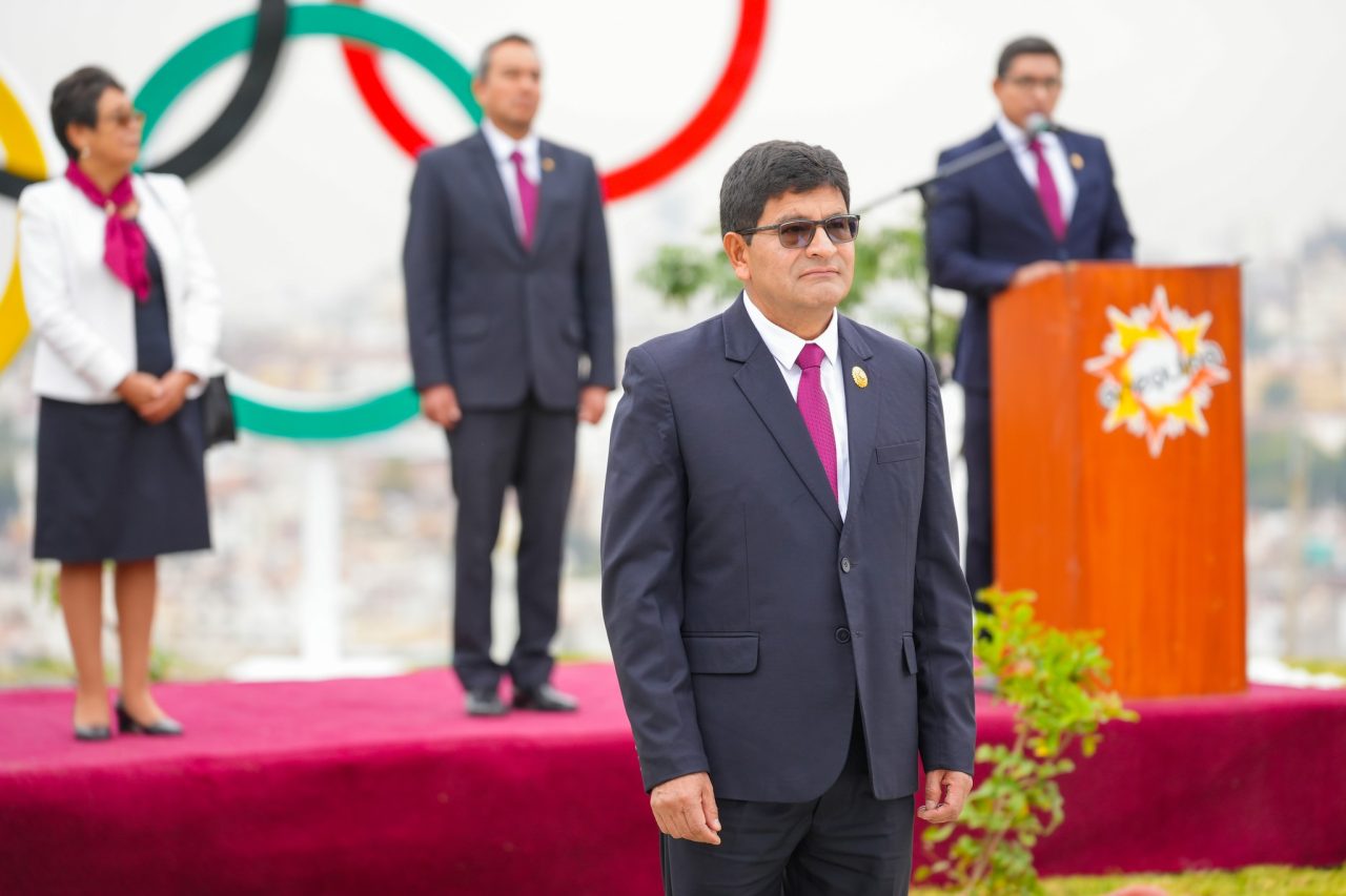 658897982_1396091079226053_481302652111515934_n (1)