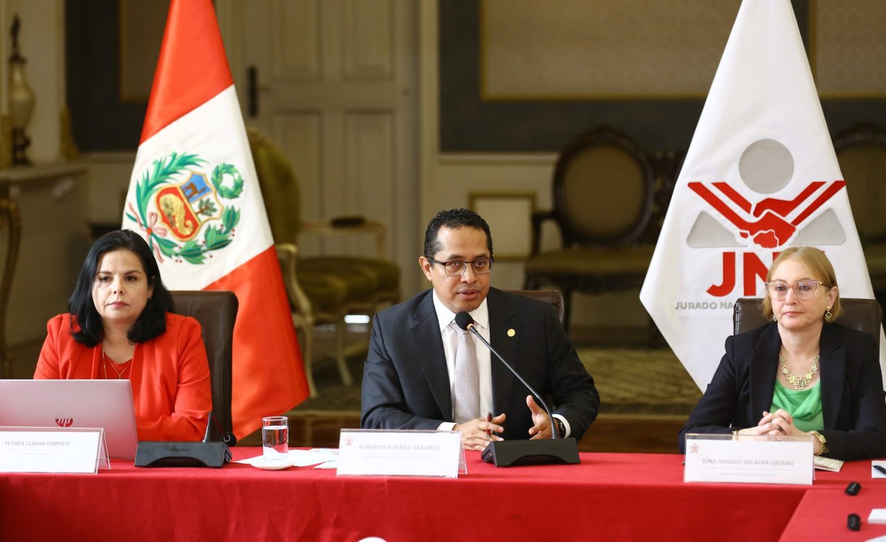 661079060_1412061637631362_7479038081351718180_n