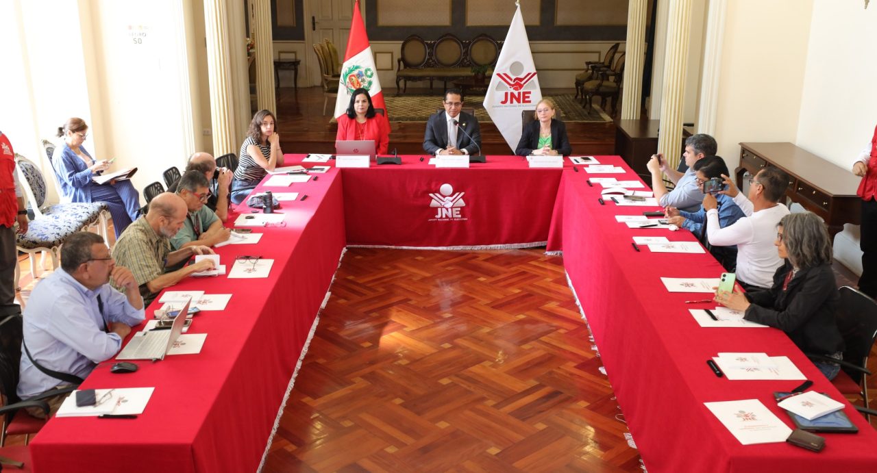 661713225_1412061564298036_3235702183427546592_n