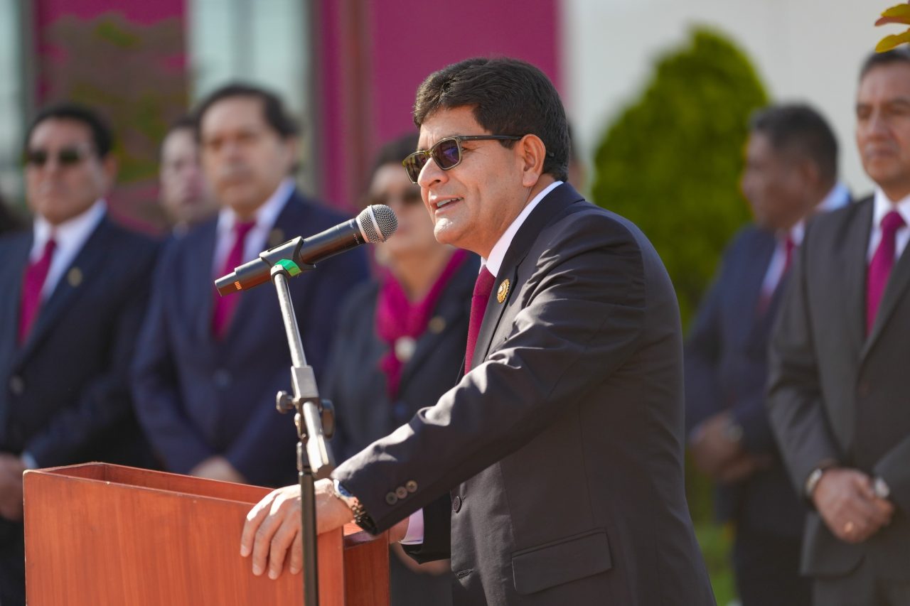 662249414_1400309448804216_3149279751879568528_n